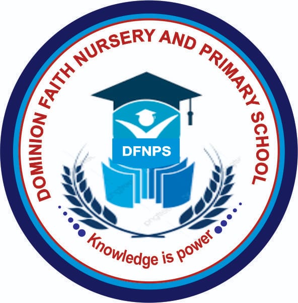 Dominion Faith Nursery, Primary, and College School